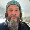 clintperkins2 - @clintperkins2 - TikTok