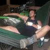 clintperkins330 - @clintperkins330 - TikTok