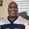 clintperkins477 - @clintperkins477 - TikTok