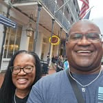 Wm Clint Perkins - @cperk66 - Instagram