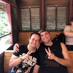 Caleb & Clint Perry - @calebclint1031 - Instagram
