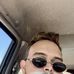 Clint Parry - Facebook