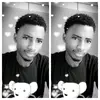 clint_perry01 - @clint_perry01 - TikTok
