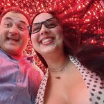 Clint Perry - @clintpe - Instagram