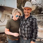 Clint Perry - @clint.perry.169 - Instagram
