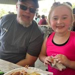 Clint Perry - @clintperry277 - Instagram