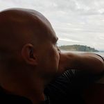 Clint Perry - @clint.perry.98 - Instagram