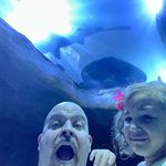 Clint Perry - @clint.forgiven1 - Instagram
