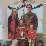 Clint Perry - @clintperrygt - Instagram