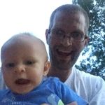 Clint Perry - @clint.perry.526 - Instagram
