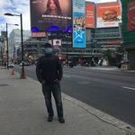 clint perry - @asldude80 - Instagram