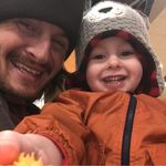 Clint Perry - @clintperry1215 - Instagram