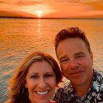 Clint Perry - @cperry15 - Instagram