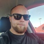 Clint Perry - @bow929 - Instagram
