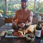 Clint Perry - @clint____perry - Instagram
