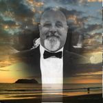 Clint Perry - @perry5375 - Instagram