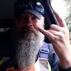 Clint Perry - @clint.perry - TikTok
