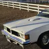Clint Perry - @brandolovemuclecars - TikTok