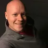 Clint Perry - @clintperry - TikTok