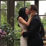 Clint Perryman - @clintperryman - Instagram