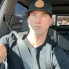 Clint Reckless Perry - @clint_reckless_perry - TikTok