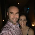 Clinton Perry - @clintperry1981 - Instagram
