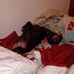 Clinton Perry - Facebook