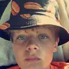 Clinton perry - @clinton0428 - TikTok
