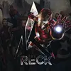 clintperry121 - @clint_perry - TikTok