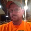 clintperry19 - @clintperry19 - TikTok