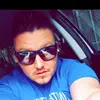 Clint Plummer470 - @clintp87 - TikTok