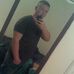 Clint Plummer - Facebook