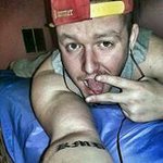 Clint Plummer - @plummerclint - Instagram
