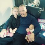 Clint Plummer - @clint.plummer.3 - Instagram