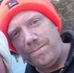 Clint Plummer - Facebook