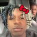 Clint Plummer - Facebook