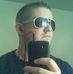 Clint Plummer - Facebook