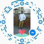 Clinton A Plummer - @clintonaplummer - Instagram
