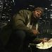 Clinton Plummer - Facebook