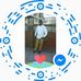 Clinton Plummer - Facebook