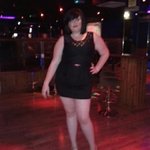 Clinton Plummer - @iffymistershiny - Instagram