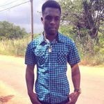 clinton plummer - @top_boss_clinton - Instagram