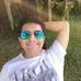 Clinton Plummer Garro Suárez - Facebook