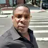 clintonplummer1 - @clintonplummer1 - TikTok