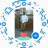 clintonplummer519 plummer - @clintonplummer519 - TikTok
