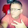 plumdad87 - @clintplummer0 - TikTok