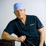 Clint J Potter MD - @drclintnfla - Instagram