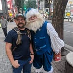 Clint Potter - @clintpotter11 - Instagram