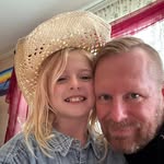 Clint Potter - @clint_potter - Instagram