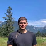 Clint Potter - @clintpotter25 - Instagram